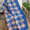 Thumbnail: Annies Quilting SMALL BLOCKS, BIG DESIGNS  Quilt Book