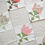 Thumbnail: Lella Boutique TULIP SHOP Fat Quarter Pattern