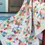 Thumbnail: Scrappiness is Happiness Quilt Book