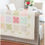 Thumbnail: Acorn Cottage Quilt Book Brenda Riddle