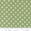 Thumbnail: Dainty Meadow 31746 21 Meadow Moda My Sew Quilty Life