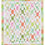 Thumbnail: 12 Pack Quilts 2   Book  Me &  My Sister