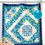 Thumbnail: Annies Quilting LET'S GET SCRAPPY  Quilt Book
