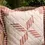 Thumbnail: BREEZEWAYS Vista Wovens Quilt Kit