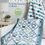 Thumbnail: Annies Quilting SMALL BLOCKS, BIG DESIGNS  Quilt Book