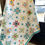 Thumbnail: Enchantment Panel Quilt Pattern