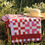 Thumbnail: Annies Quilting TWO COLOR QUILTS  Quilt Book