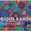 Thumbnail: Aurifil Thread GLORIOUS KANTHA 20 spools 12wt
