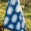 Thumbnail: Annies Quilting TWO COLOR QUILTS  Quilt Book