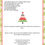 Thumbnail: Coriander WOODED WHIMSY Jelly Roll Pattern