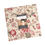 Thumbnail: Antoinette Moda French General Layer Cake