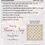 Thumbnail: Betsy Chutchian BAYSIDE BREEZE Pattern
