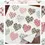 Thumbnail: Pattern Basket DOUBLE DATE Layer Cake Pattern
