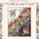 Thumbnail: Fancy That COLOR PATCH CASCADE Layer Cake Pattern