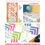 Thumbnail: Precut Primer Quilt Book Me & My Sister