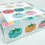 Thumbnail: TOMATO PIN CUSHION Boxed Quilt Kit Lori Holt Riley Blake
