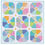 Thumbnail: Easy Layer Cake Quilts   Book  Me &  My Sister