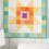 Thumbnail: Annies Quilting QUILTS TO MAKE IN A WEEKEND  Quilt Book