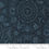 Thumbnail: Starry Sky 24160 18  Midnight Moda April Rosenthal