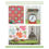 Thumbnail: FARM GIRL VINTAGE Quilt Book