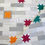 Thumbnail: FRESH FAT QUARTER QUILTS Pattern BOOK