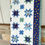 Thumbnail: BABY STARS Quilt Kit PASTRY SHOP QUILTS