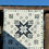 Thumbnail: Shoreline Stars Camille Roskelley Quilt Kit