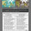 Thumbnail: Robin Pickens STARLET    Pattern