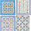 Thumbnail: Big Book of Baby Quilts Quilt Book