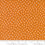 Thumbnail: Creativity Glows 47534 13 Orange Moda Creativity Shell