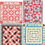 Thumbnail: Big Book of Baby Quilts Quilt Book