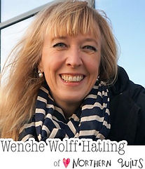 designer_wenche-wolff-hatling-1.jpg