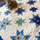 Thumbnail: BABY STARS Quilt Kit PASTRY SHOP QUILTS