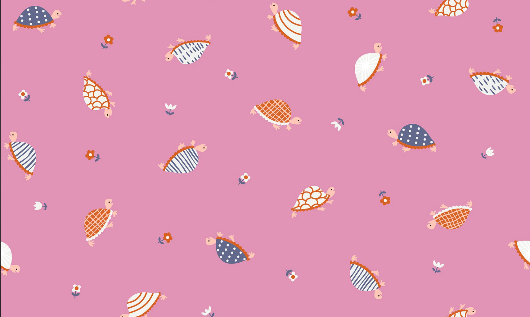 Tarrytown RS3020 12 Pink Moda Ruby Star