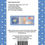 Thumbnail: Coriander JELLY ROLL PATCHWORK   Pattern