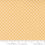 Thumbnail: Buttercup & Slate 29155 22 Goldenrod Moda Corey Yoder