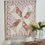 Thumbnail: OH HAPPY DAY Quilt Book COREY YODER