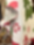 Thumbnail: CHRISTMAS STAR  Quilt KIT Pastry Shop Quilts