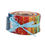 Thumbnail: Carnival Batiks Moda Jelly Roll