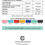 Thumbnail: Crystal Manning CUP OF LOVE Layer Cake Pattern