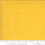 Thumbnail: Solana 48626 133 Yellow Thatched Moda Robin Pickens