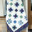 Thumbnail: BABY STARS Quilt Kit PASTRY SHOP QUILTS