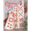 Thumbnail: CHRISTMAS FIGS Moda BOM Sampler Quilt Book Fig Tree