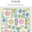 Thumbnail: Create Joy FLEUR Pattern