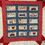 Thumbnail: Flag Days Quilt