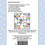 Thumbnail: Coriander SCRAP BASKET STARS FAT 8th  Pattern