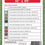 Thumbnail: Coriander SCRAPPY EVERGREENS   Pattern