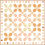 Thumbnail: Cinnamon Blossoms Fig Tree Quilt Kit