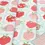 Thumbnail: Thimble Blossoms BERRY PICKING Fat Quarter Quilt Pattern