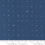 Thumbnail: Bluish 1826 16 Blueprint Moda Zen Chic